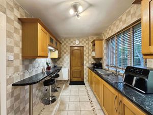 Photo 12- click for photo gallery